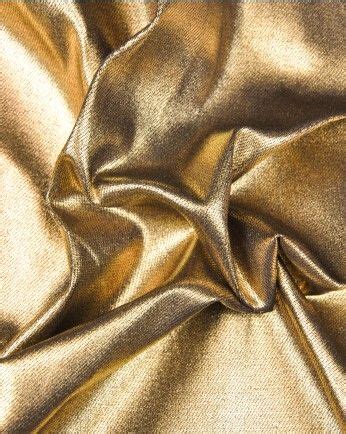 gold metallic denim fabric|Gold Denim Fabric .